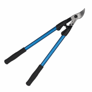 Dramm Bypass Lopper – Blue
