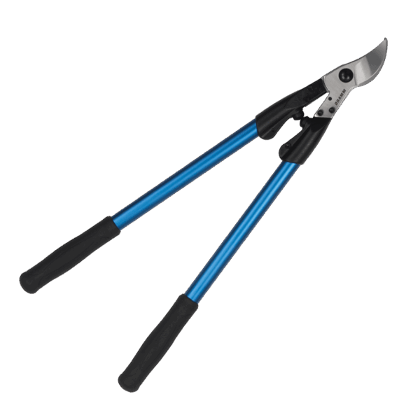 Dramm Bypass Lopper – Blue