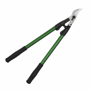 Dramm Bypass Lopper – Green