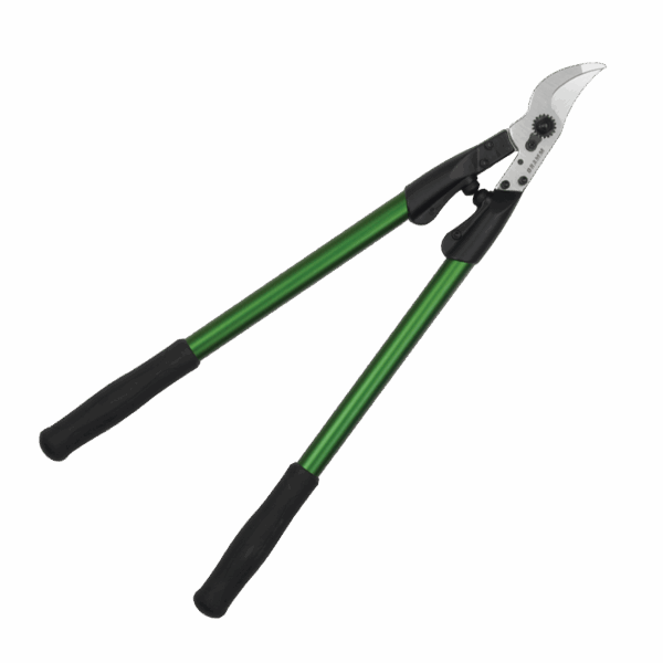 Dramm Bypass Lopper – Green