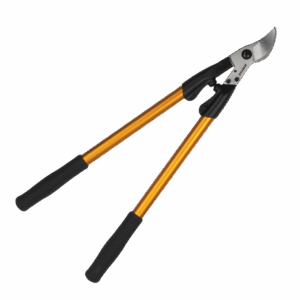 Dramm Bypass Lopper – Orange