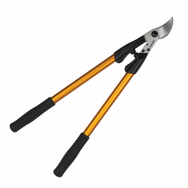 Dramm Bypass Lopper – Orange