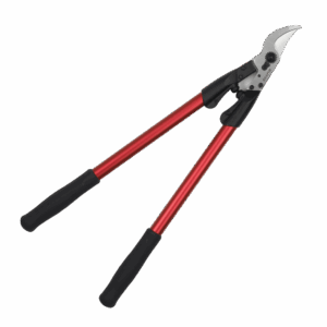 Dramm Bypass Lopper – Red