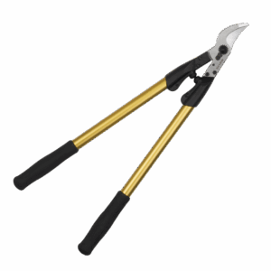 Dramm Bypass Lopper – Yellow