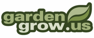 GardenGrow